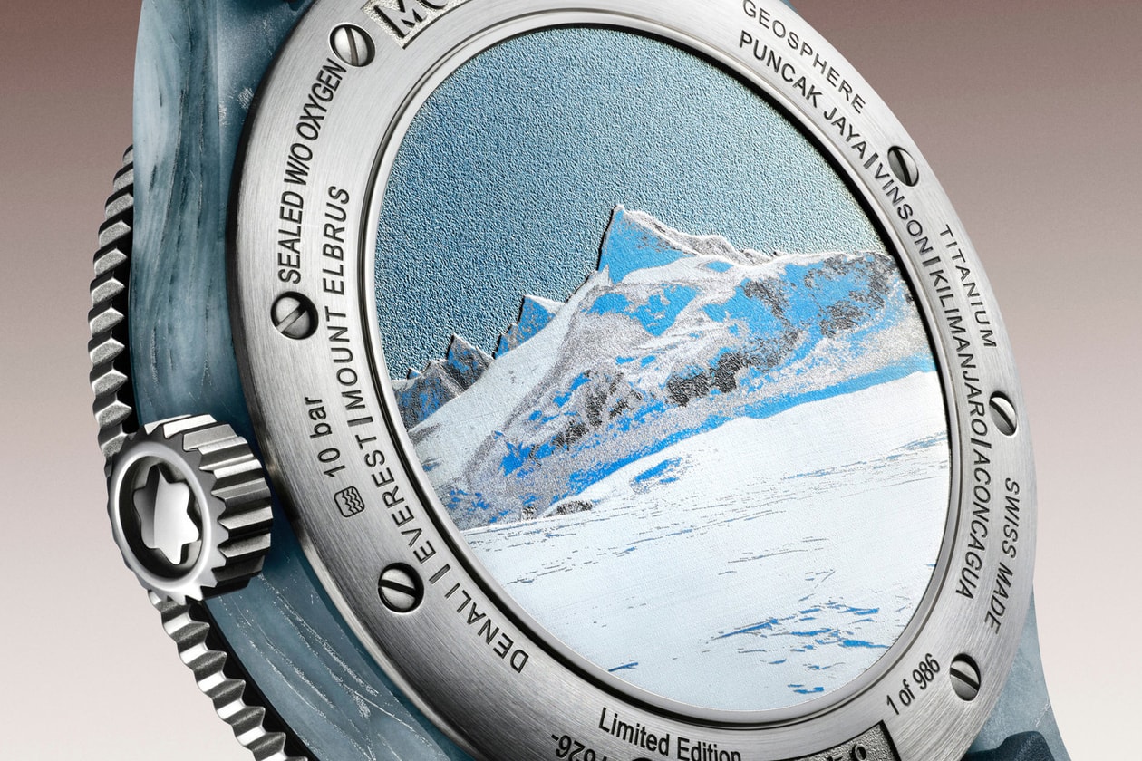 Watches & Wonders「鐘錶與奇蹟」高級鐘錶展 2025：10 款注目新作全面解析