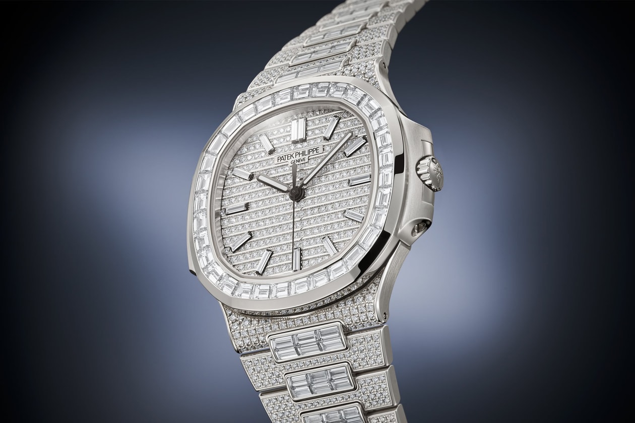 Watches & Wonders「鐘錶與奇蹟」高級鐘錶展 2025：10 款注目新作全面解析