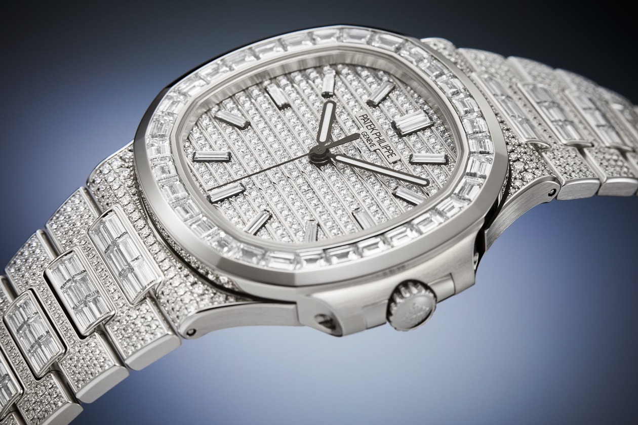 Watches & Wonders「鐘錶與奇蹟」高級鐘錶展 2025：10 款注目新作全面解析