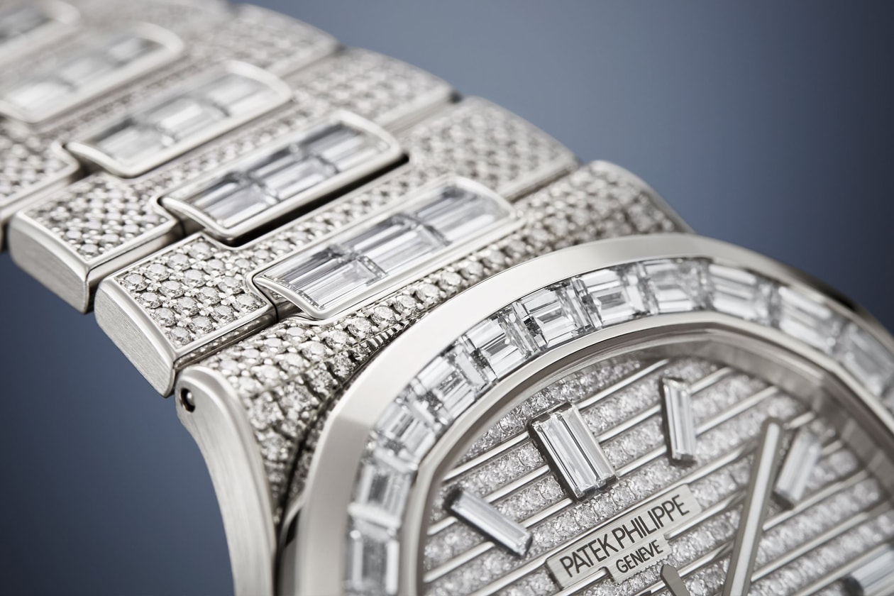 Watches & Wonders「鐘錶與奇蹟」高級鐘錶展 2025：10 款注目新作全面解析