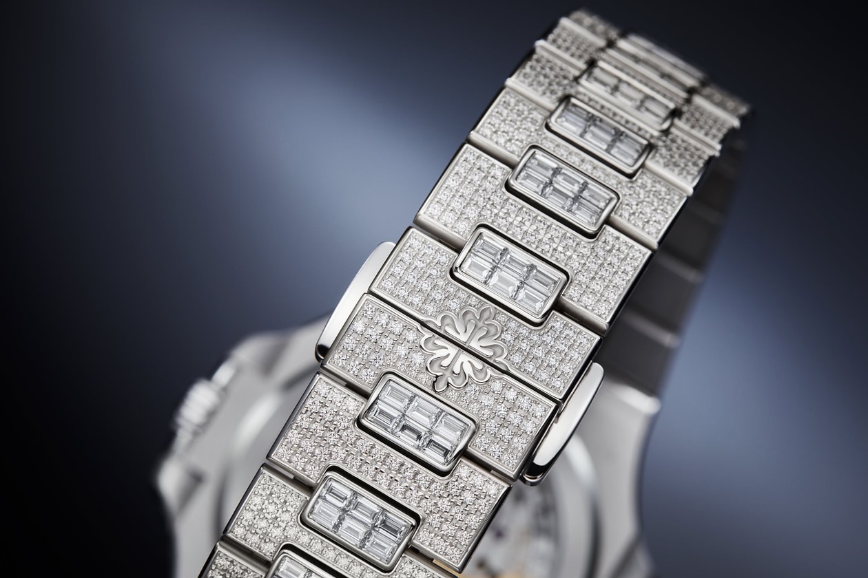 Watches & Wonders「鐘錶與奇蹟」高級鐘錶展 2025：10 款注目新作全面解析