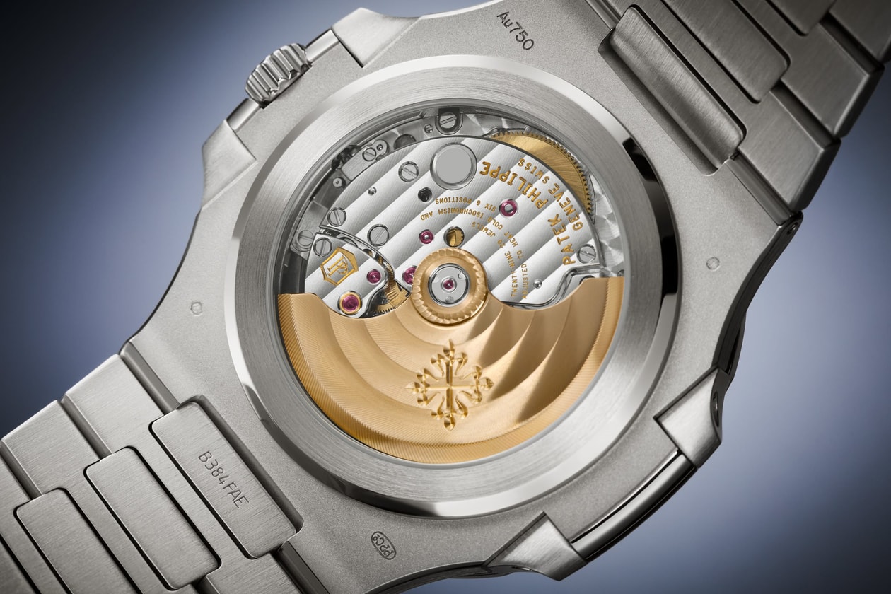 Watches & Wonders「鐘錶與奇蹟」高級鐘錶展 2025：10 款注目新作全面解析