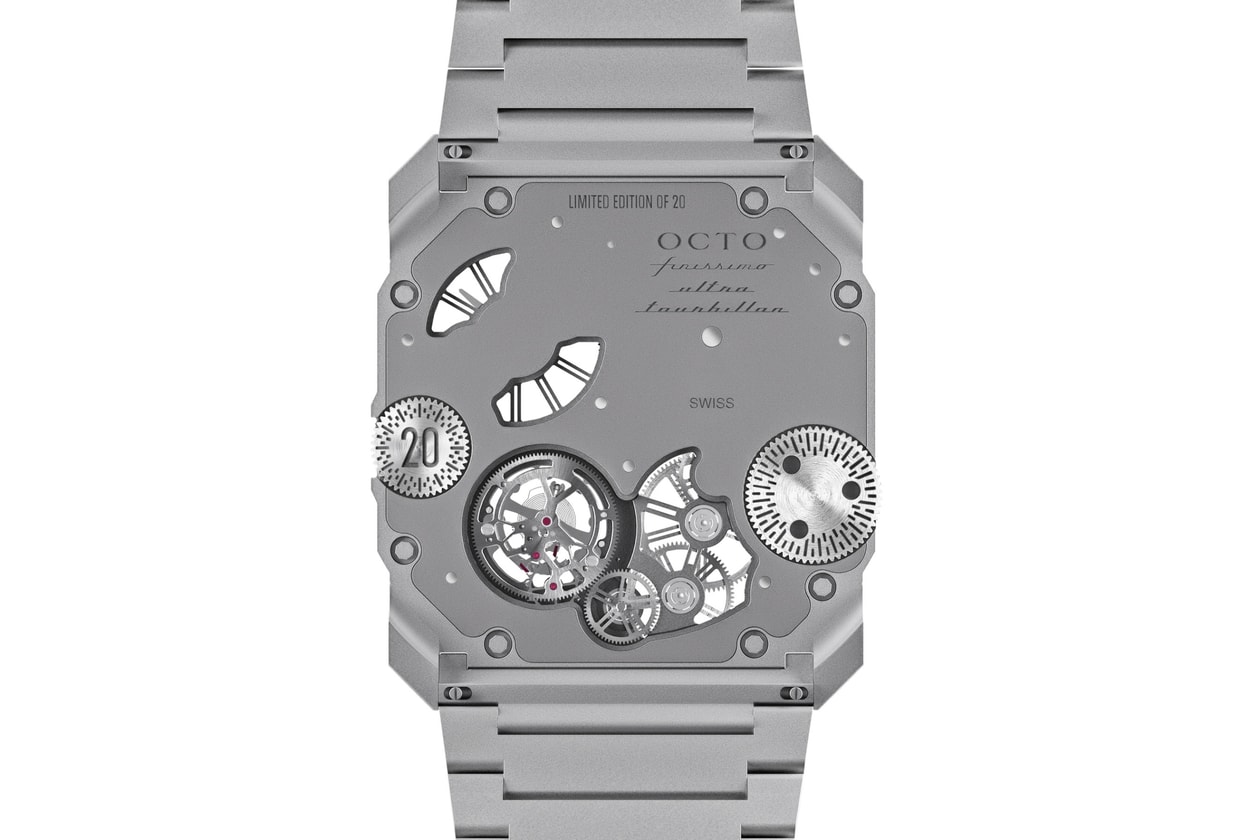 Watches & Wonders「鐘錶與奇蹟」高級鐘錶展 2025：10 款注目新作全面解析
