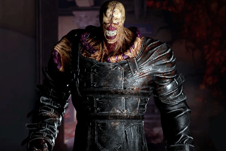 新版《惡靈古堡/生化危機》導演保證:將回歸遊戲原作的壓迫感