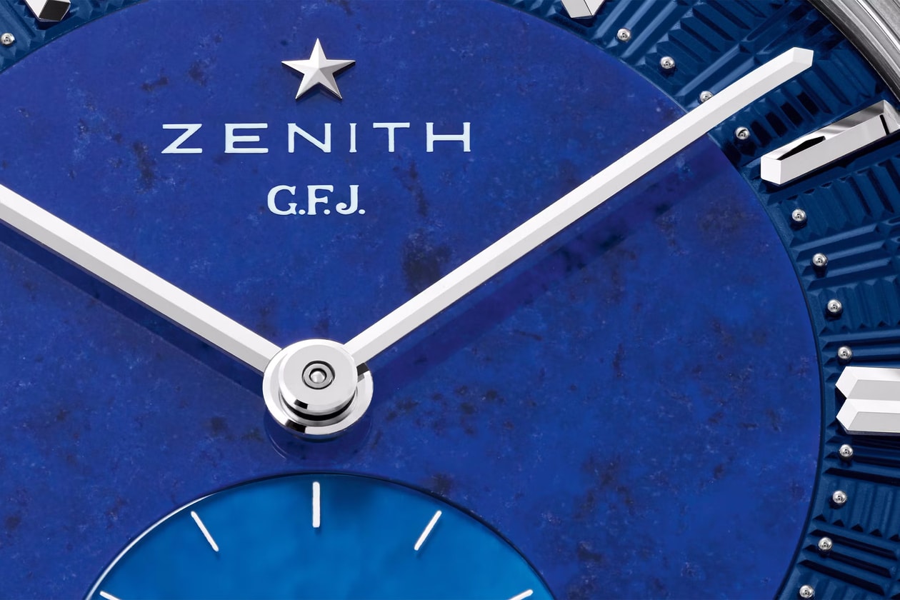 Watches & Wonders「鐘錶與奇蹟」高級鐘錶展 2025：10 款注目新作全面解析