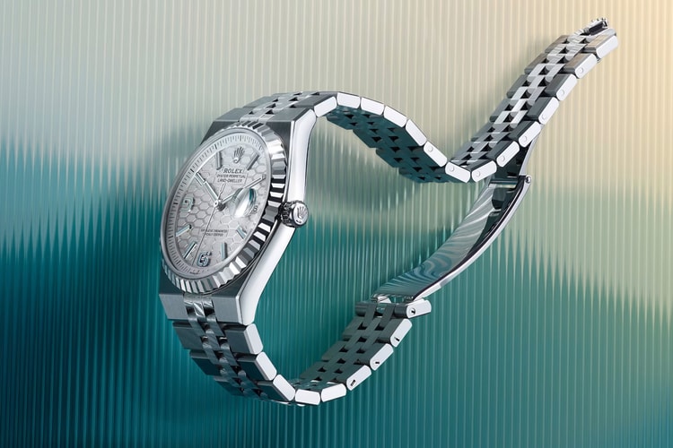 Watches & Wonders 高級鐘錶展 2025:10 款注目新作全面解析