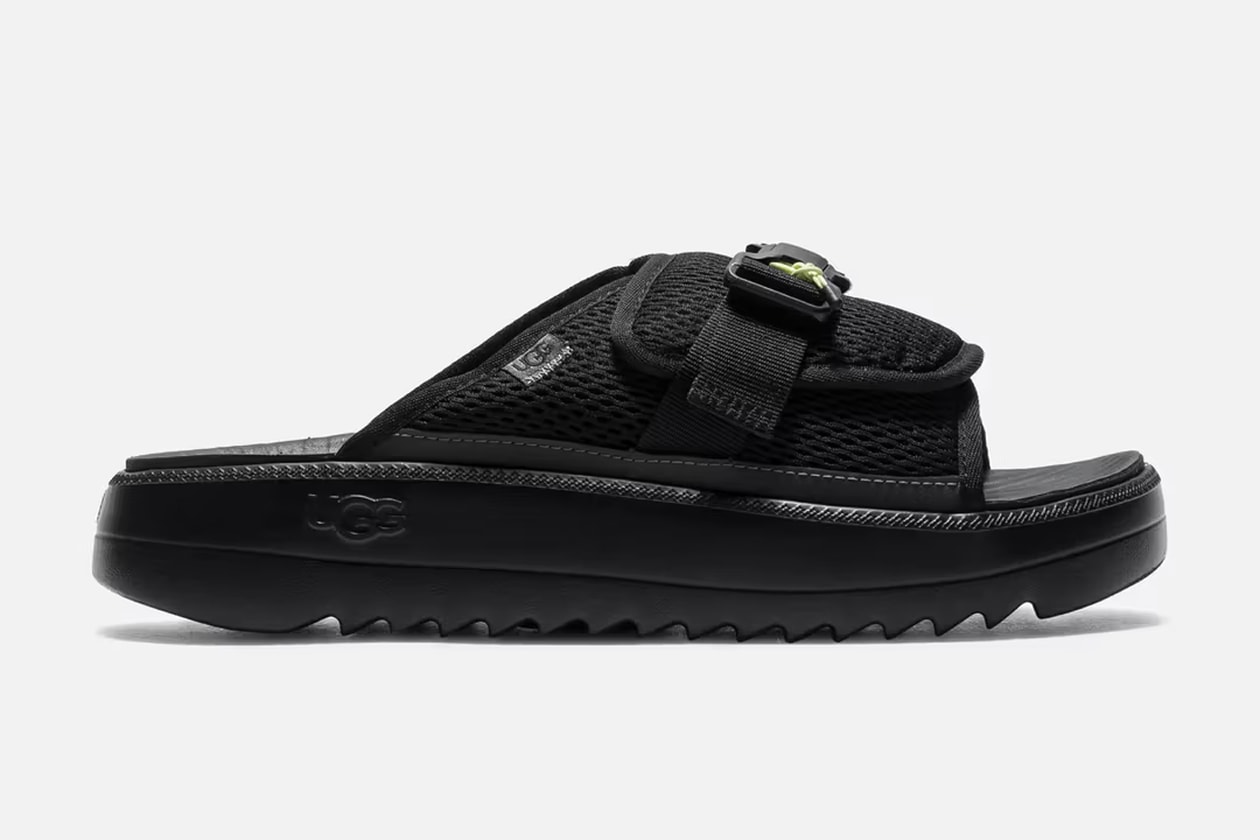 嚴選 New Balance、Converse、ROA、On 等品牌「最新鞋款」入手推薦