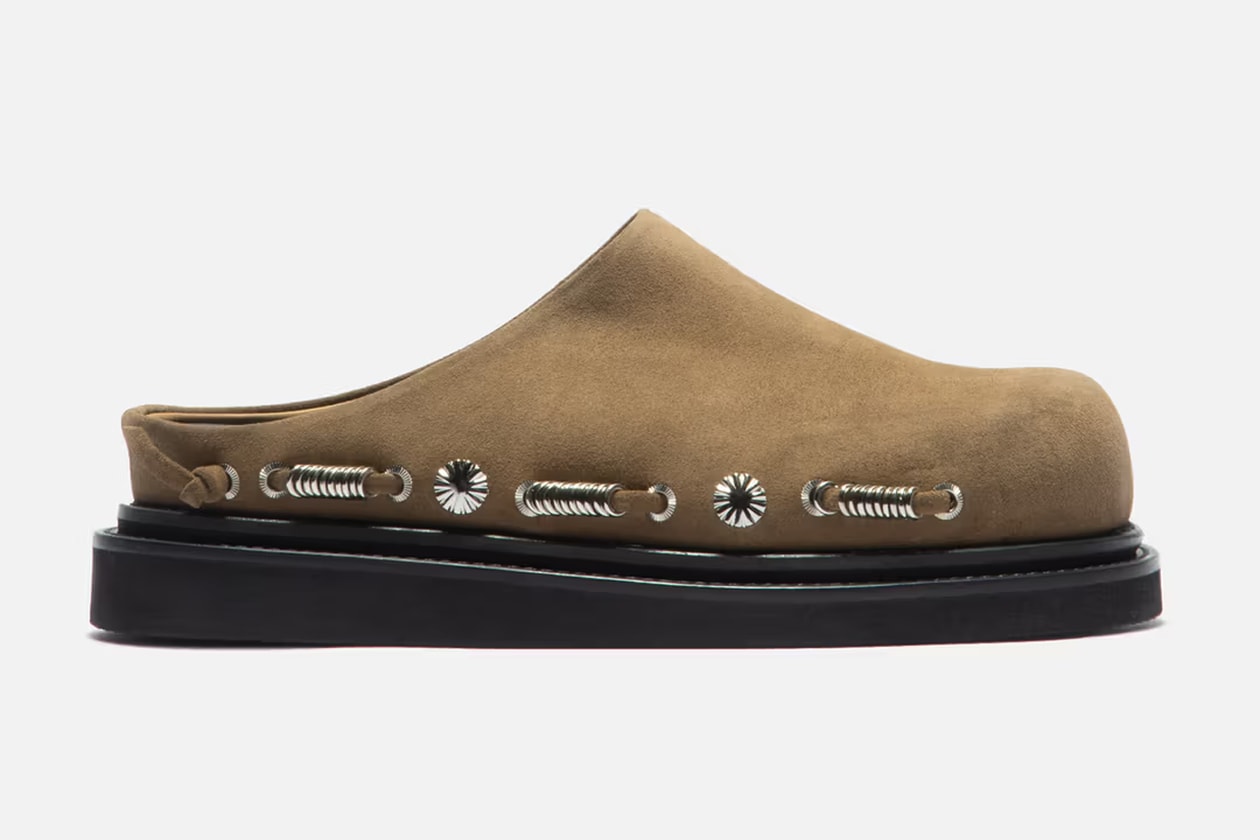 嚴選 New Balance、Converse、ROA、On 等品牌「最新鞋款」入手推薦