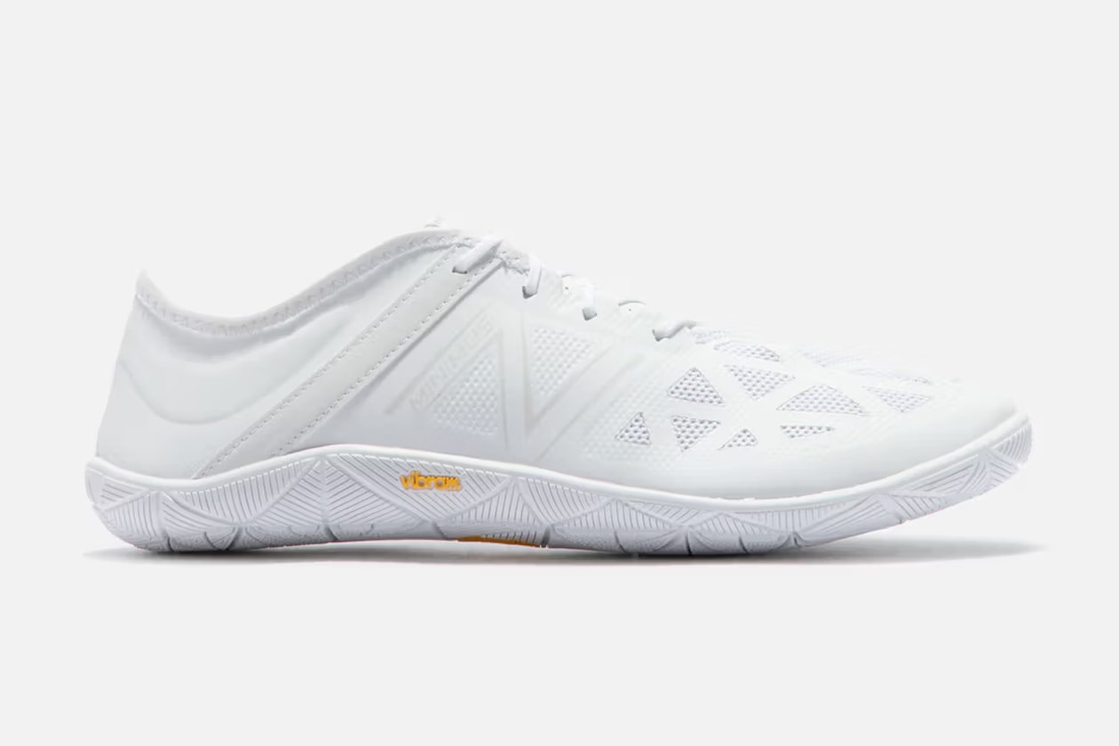 嚴選 New Balance、Converse、ROA、On 等品牌「最新鞋款」入手推薦
