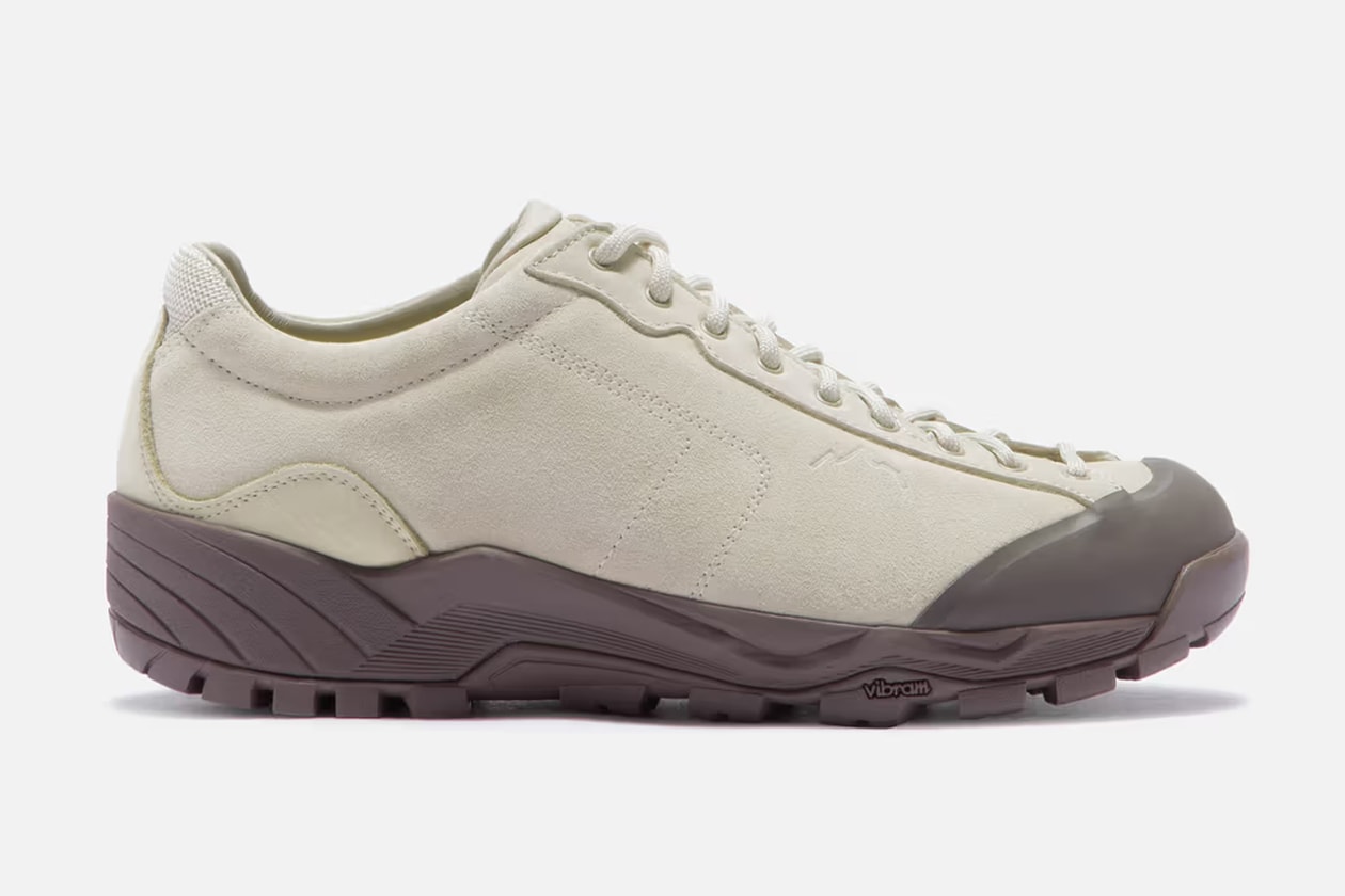嚴選 New Balance、Converse、ROA、On 等品牌「最新鞋款」入手推薦