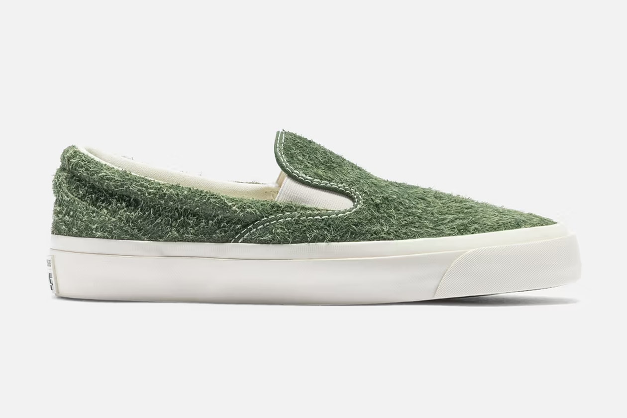 嚴選 New Balance、Converse、ROA、On 等品牌「最新鞋款」入手推薦