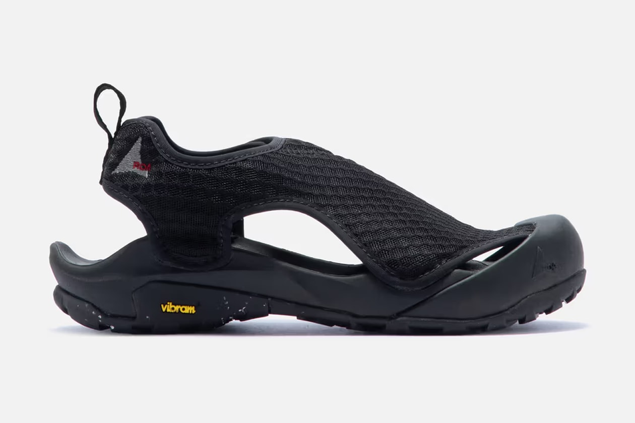 嚴選 New Balance、Converse、ROA、On 等品牌「最新鞋款」入手推薦