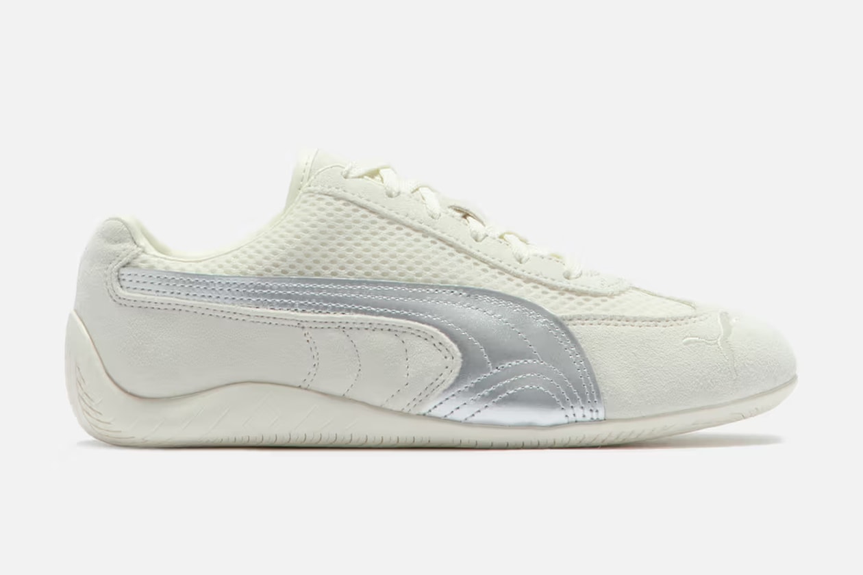 嚴選 New Balance、Converse、ROA、On 等品牌「最新鞋款」入手推薦