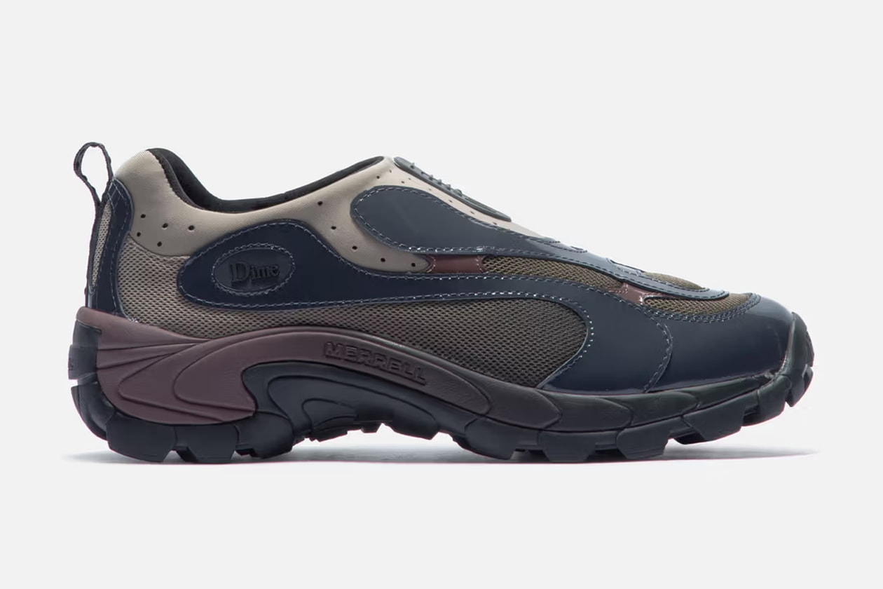 嚴選 New Balance、Converse、ROA、On 等品牌「最新鞋款」入手推薦