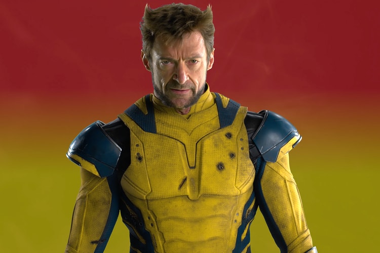 Marvel 推出八小時金剛狼「呼吸練習」影片