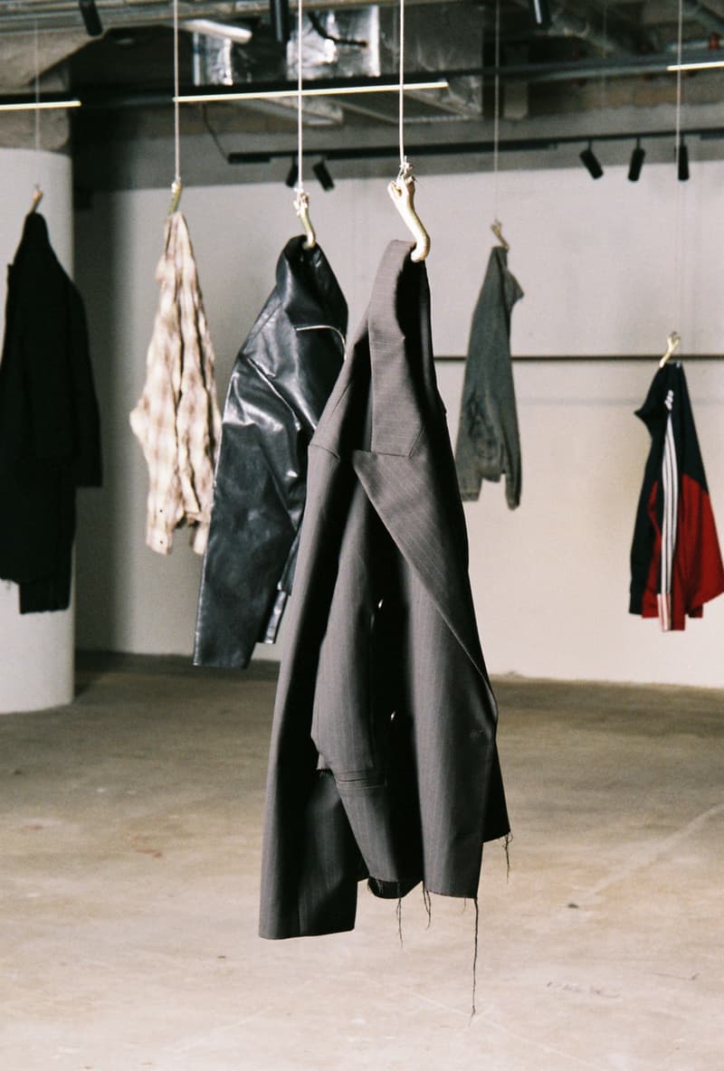 CODA 期間限定店登陸 K11 MUSEA