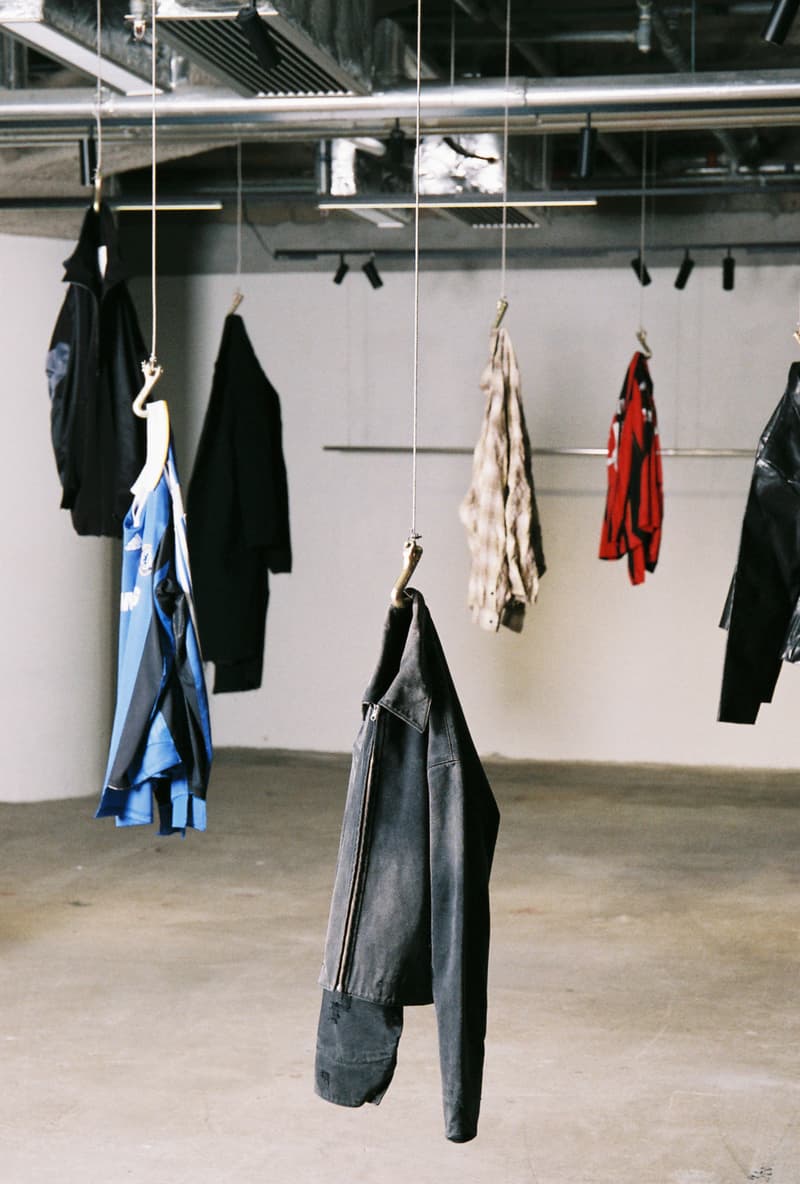 CODA 期間限定店登陸 K11 MUSEA
