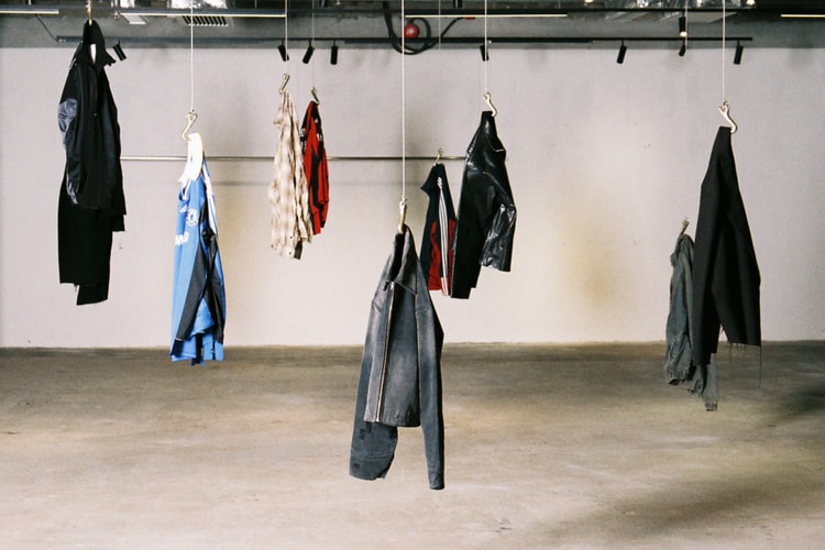 CODA 期間限定店登陸 K11 MUSEA