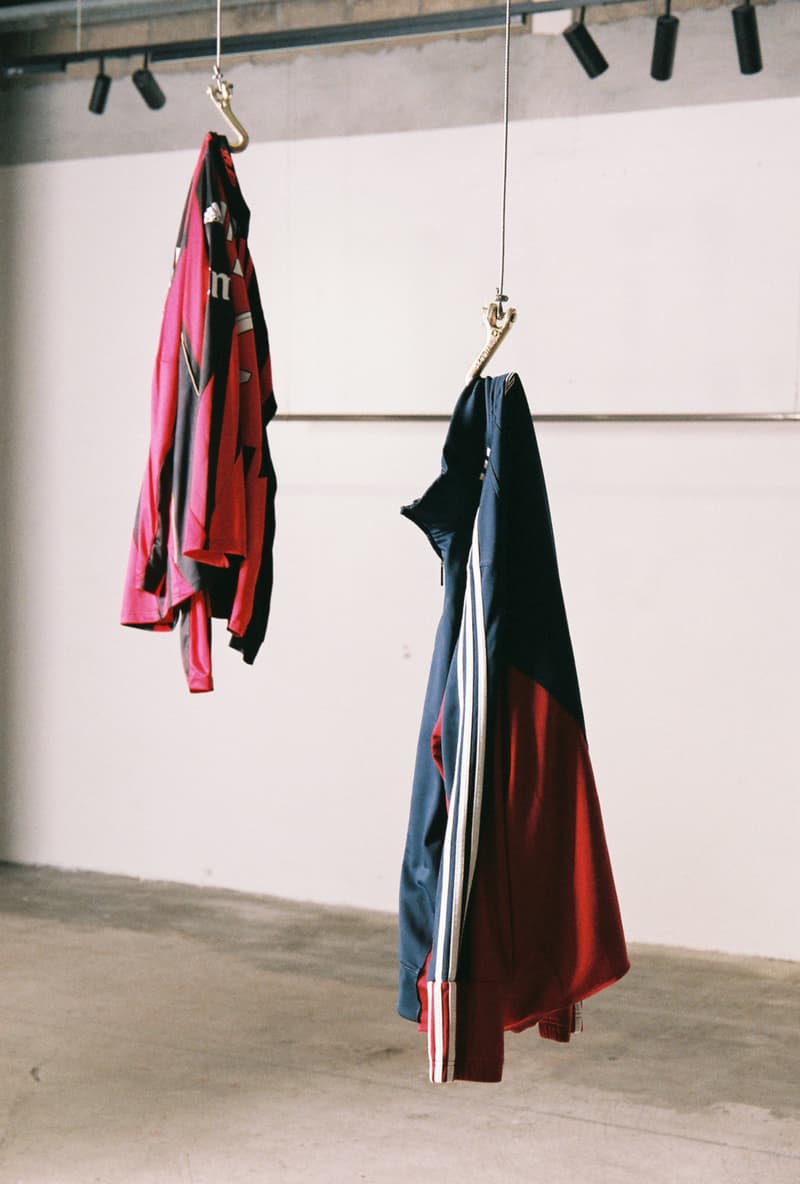 CODA 期間限定店登陸 K11 MUSEA