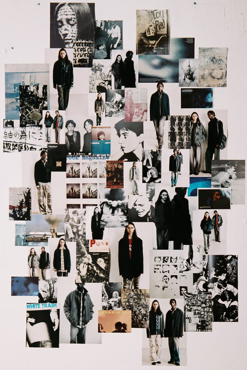 CODA 期間限定店登陸 K11 MUSEA