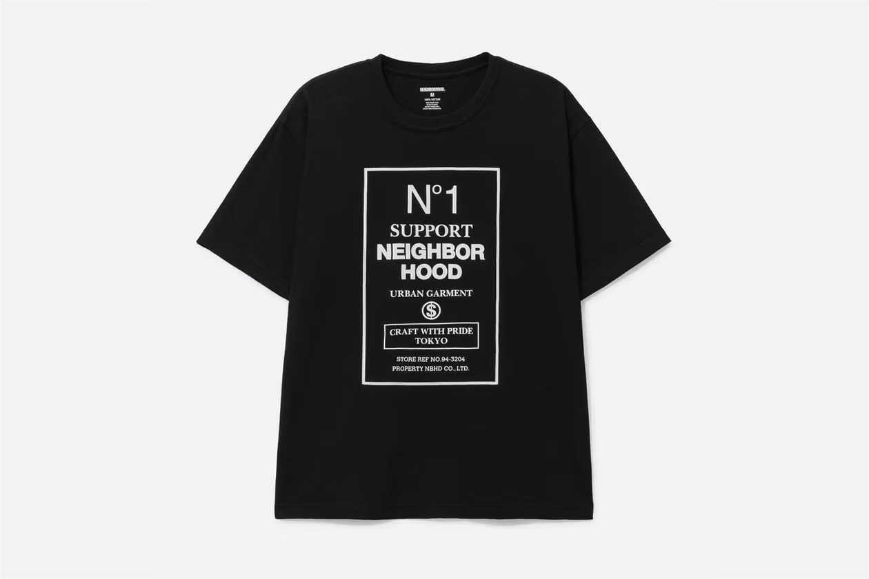 嚴選 UNDERCOVER、THE SUGAR PUNCH、GOOPiMADE 等品牌「最新上衣」入手推薦