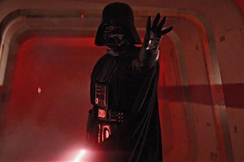 《Andor》主創爆料《星際大戰/星球大戰 Star Wars》或將推出「恐怖項目」