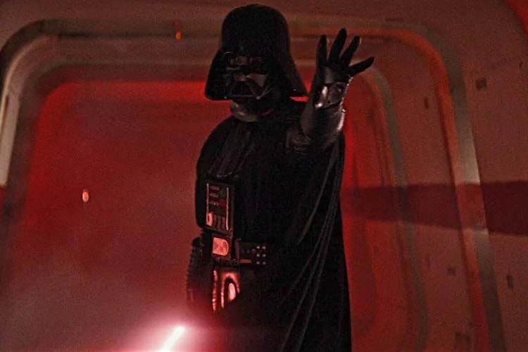 《Andor》主創爆料《星際大戰/星球大戰 Star Wars》或將推出「恐怖項目」