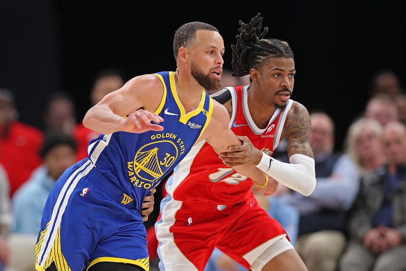 NBA 2024-2025 賽季季後賽、附加賽名單正式公佈