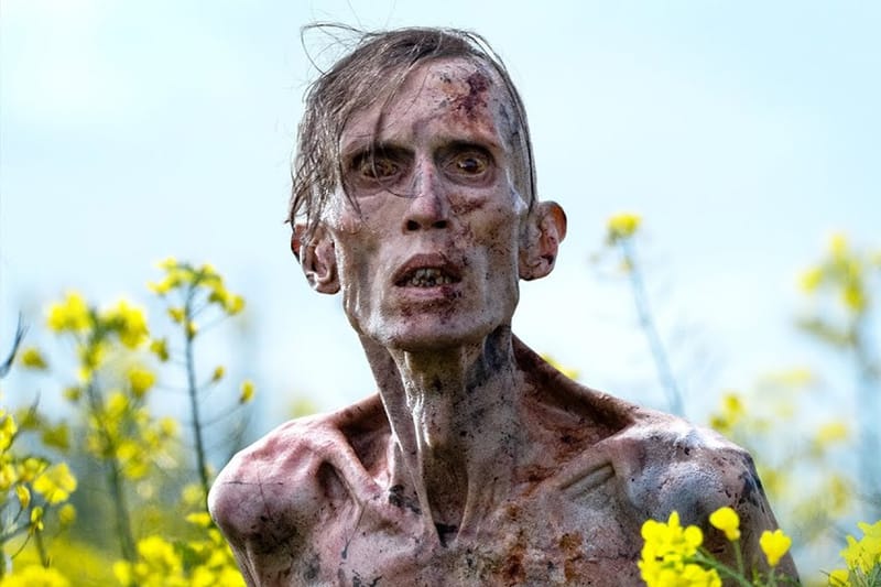 經典喪屍電影《28 天毀滅倒數/28 日後》最新續作《28 Years Later》全新預告正式來襲