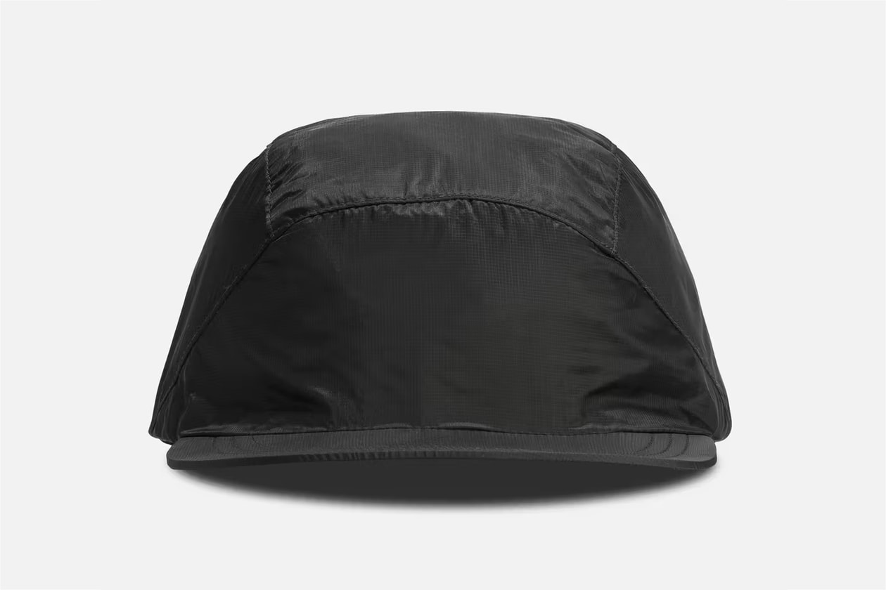 嚴選 Hiking Patrol、ROA、A.P.C. 與 TWOJEYS 等品牌「最新配件」入手推薦