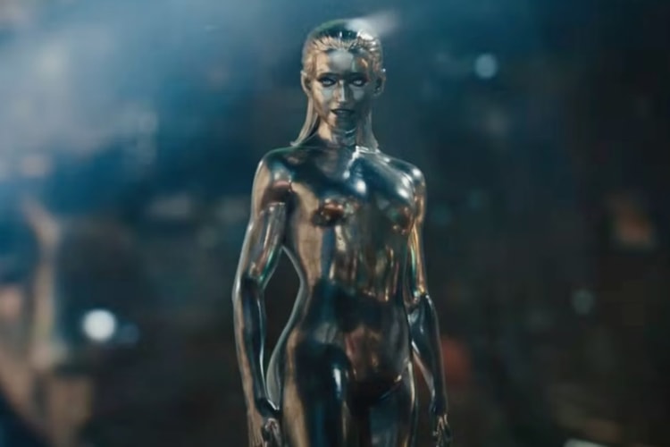 MCU 年度大作《驚奇4超人/神奇4俠:第一步》最新預告正式來襲