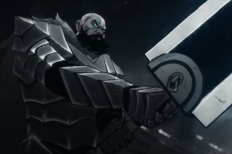 夢幻連動,《暗黑破壞神》攜手《烙印勇士》展開全新合作