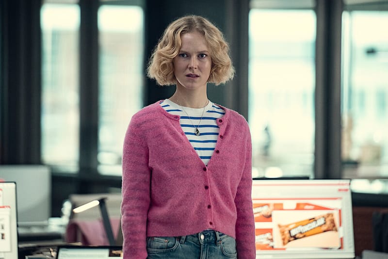 《黑鏡 Black Mirror》偷偷製造曼德拉效應，第七季第二集竟有「不同版本」？！