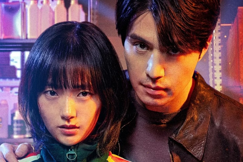 Disney+ 人氣影集《殺人者的購物中心》正式宣布續訂第二季