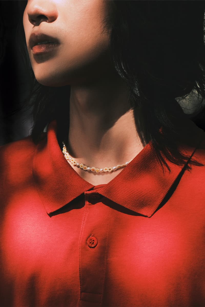 Streetsnaps: 寶可夢酷哥 持修