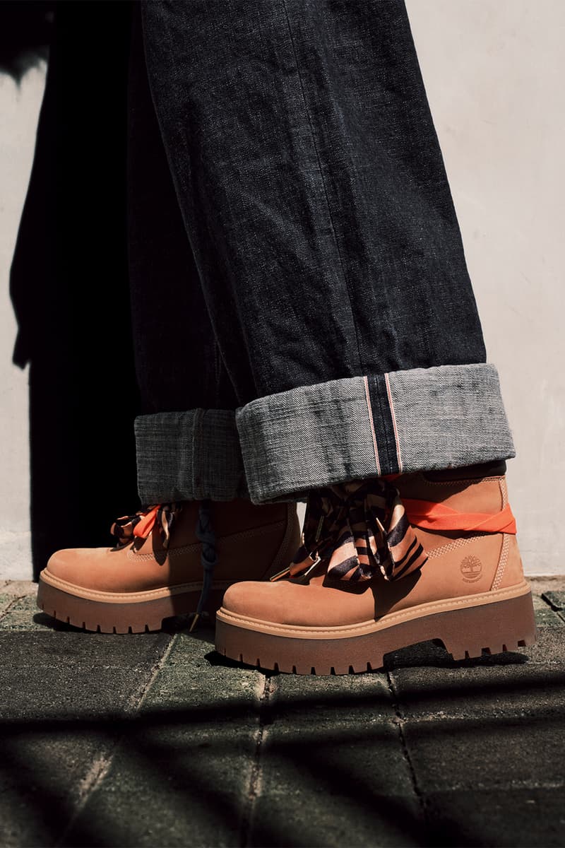 Streetsnaps: 寶可夢酷哥 持修