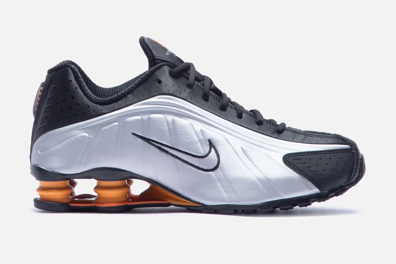 嚴選 Nike、PDF、Bottega Veneta、Mizuno Sportstyle 等品牌「最新鞋款」入手推薦