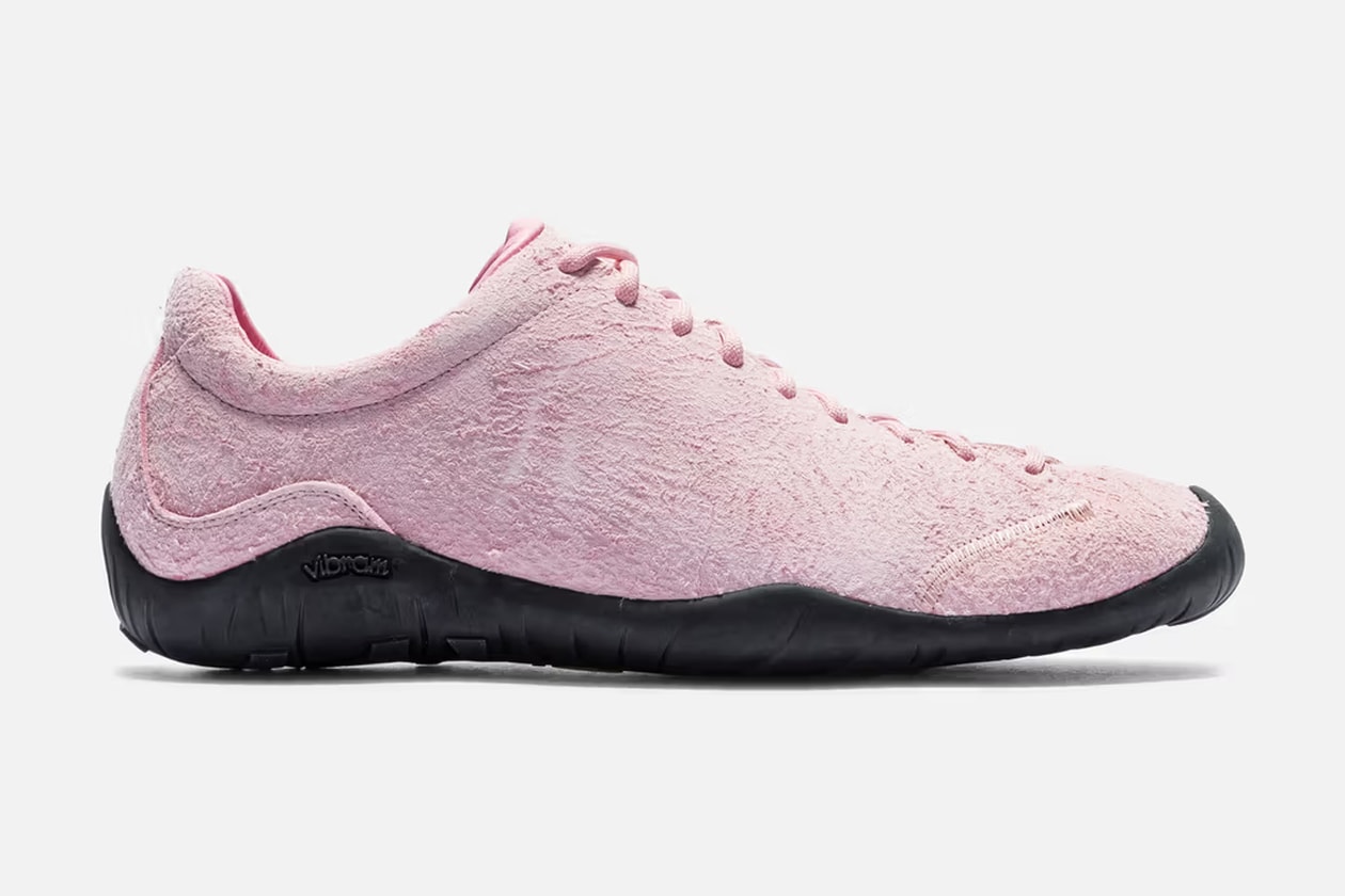 嚴選 Nike、PDF、Bottega Veneta、Mizuno Sportstyle 等品牌「最新鞋款」入手推薦