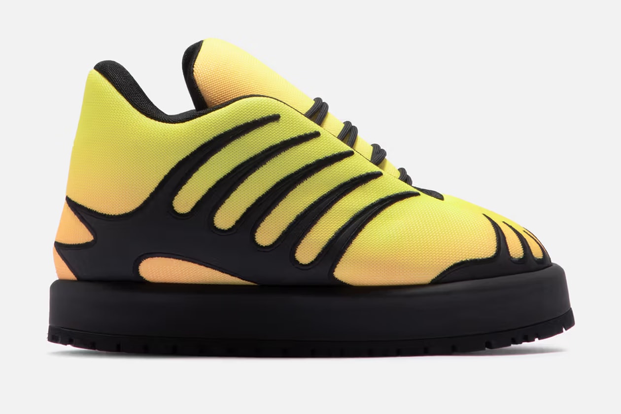 嚴選 Nike、PDF、Bottega Veneta、Mizuno Sportstyle 等品牌「最新鞋款」入手推薦