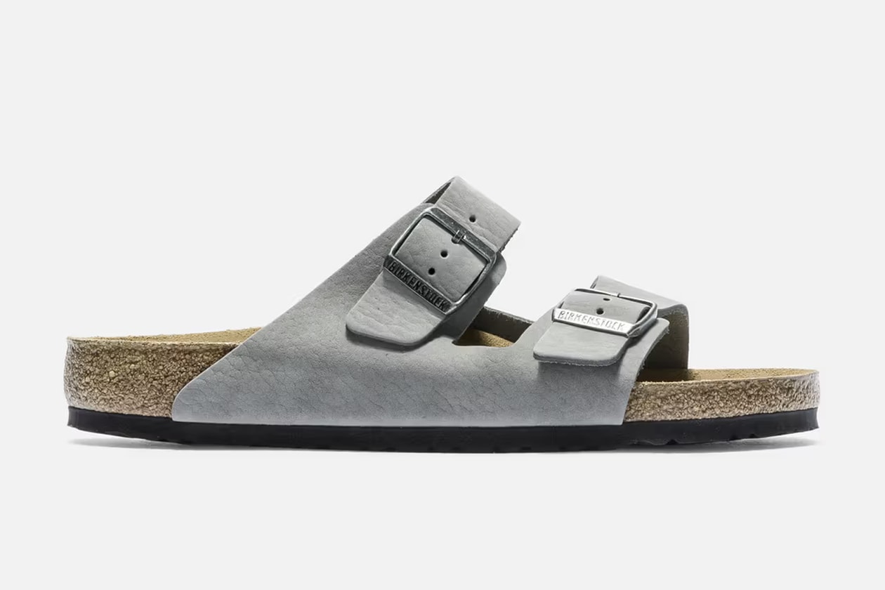 嚴選 Nike、PDF、Bottega Veneta、Mizuno Sportstyle 等品牌「最新鞋款」入手推薦