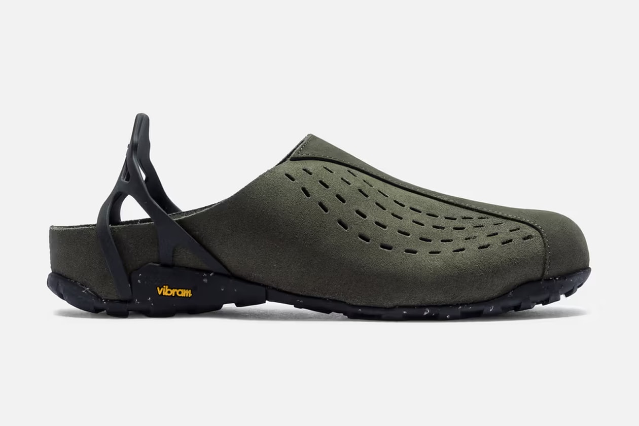 嚴選 Nike、PDF、Bottega Veneta、Mizuno Sportstyle 等品牌「最新鞋款」入手推薦