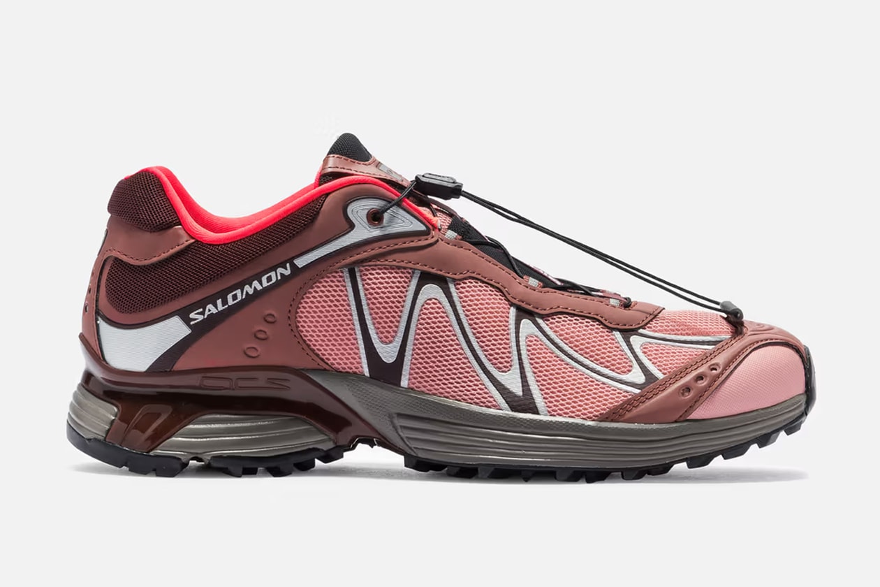 嚴選 Nike、PDF、Bottega Veneta、Mizuno Sportstyle 等品牌「最新鞋款」入手推薦