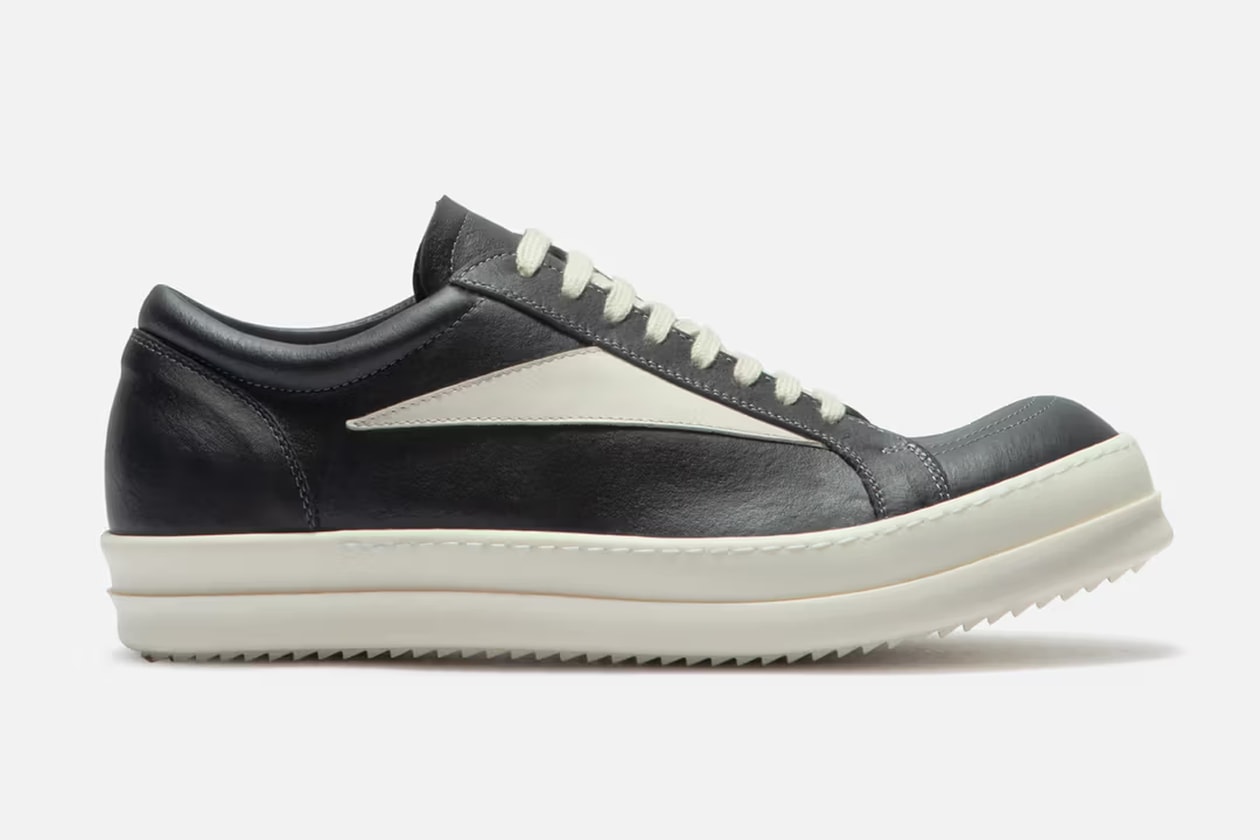 嚴選 Nike、PDF、Bottega Veneta、Mizuno Sportstyle 等品牌「最新鞋款」入手推薦