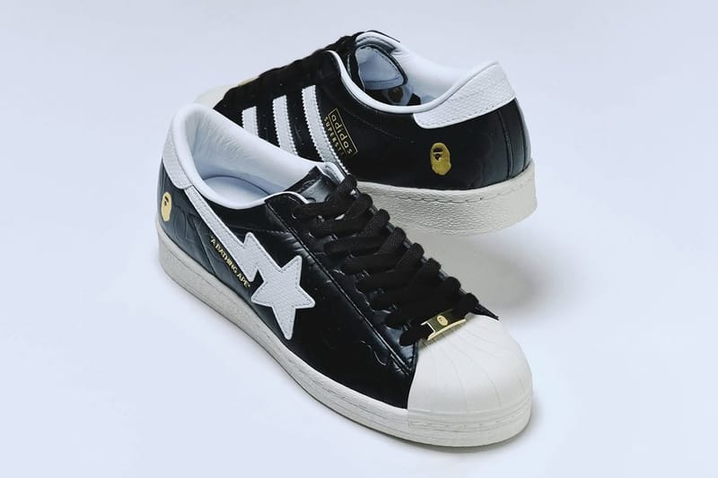 鞋迷駐足 · 5 款今周務必注目之球鞋