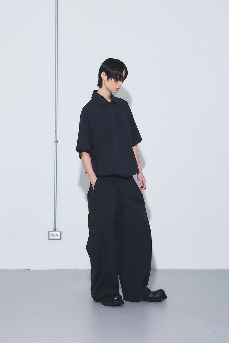 WISDOM® 2025 春夏系列第二波新品正式登場