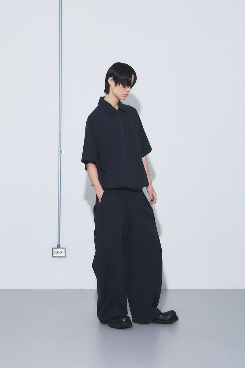 WISDOM® 2025 春夏系列第二波新品正式登場