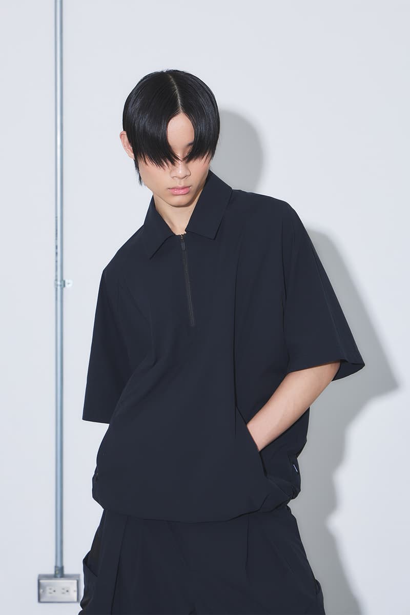 WISDOM® 2025 春夏系列第二波新品正式登場