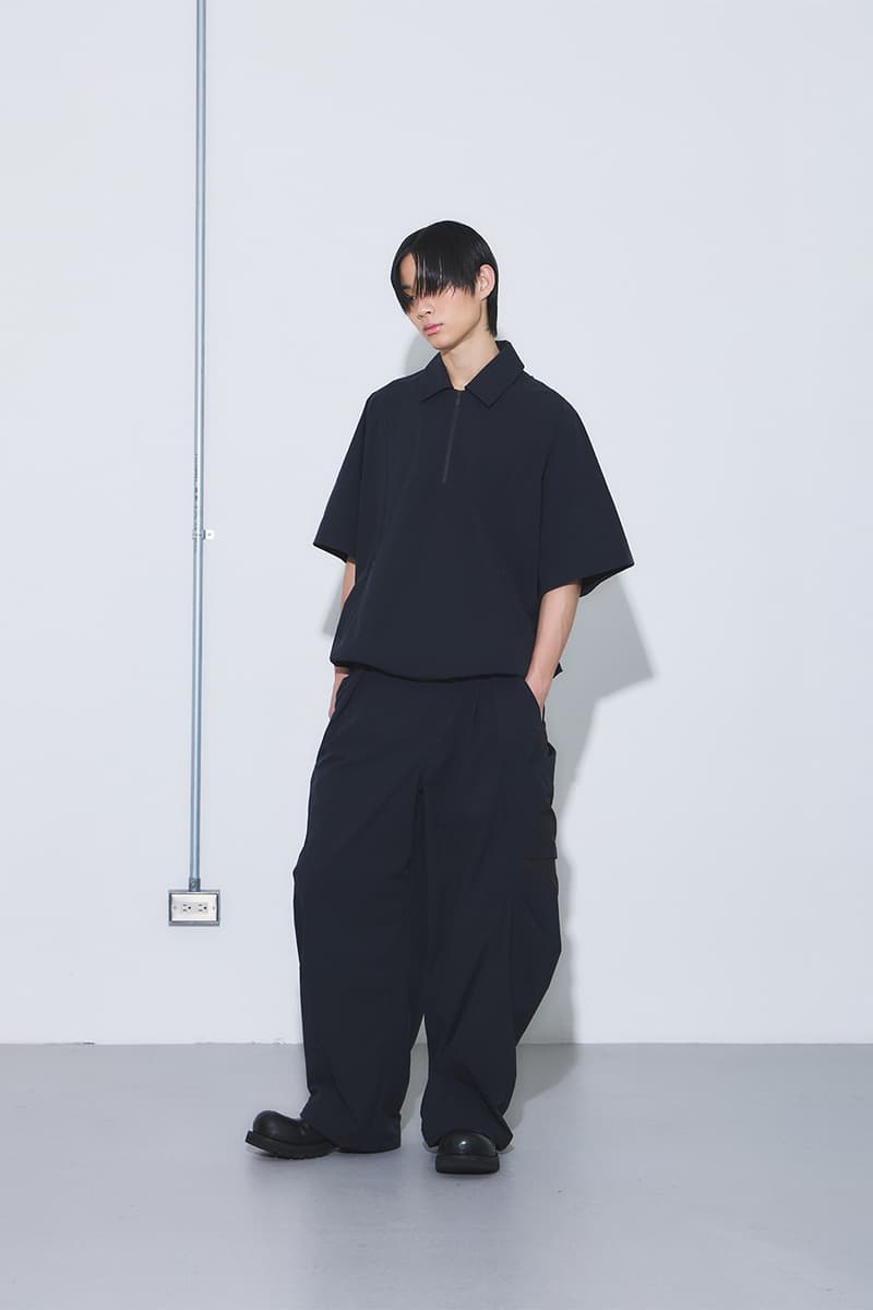 WISDOM® 2025 春夏系列第二波新品正式登場