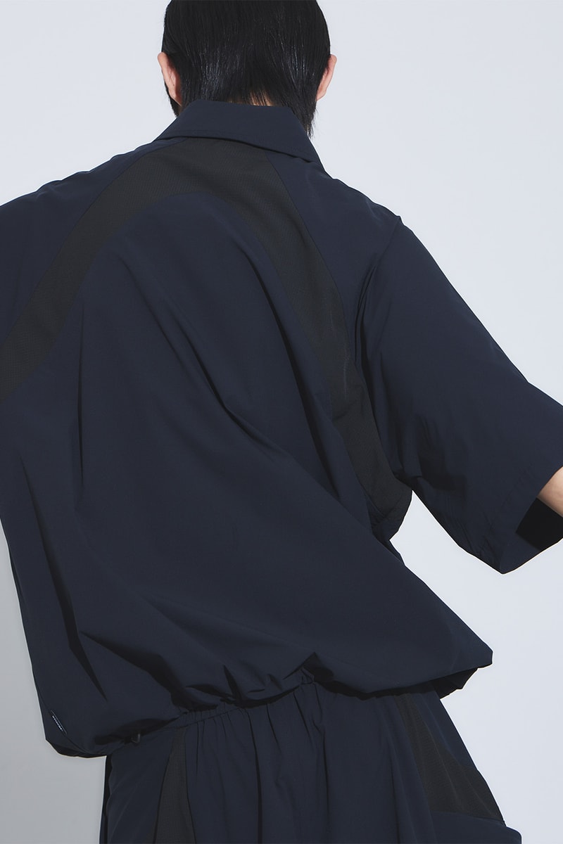 WISDOM® 2025 春夏系列第二波新品正式登場