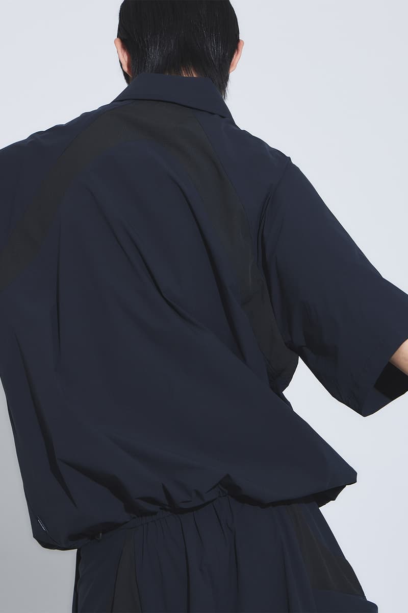 WISDOM® 2025 春夏系列第二波新品正式登場